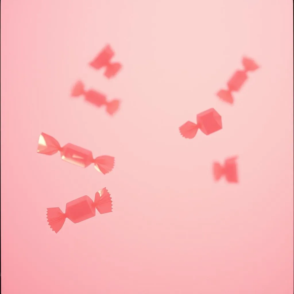 Sugar Static