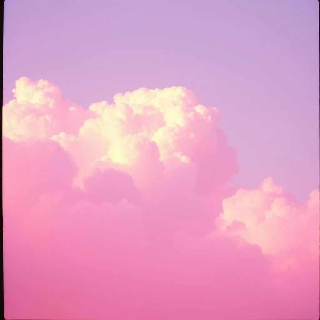 Daydreamin