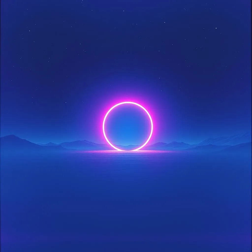 Something More