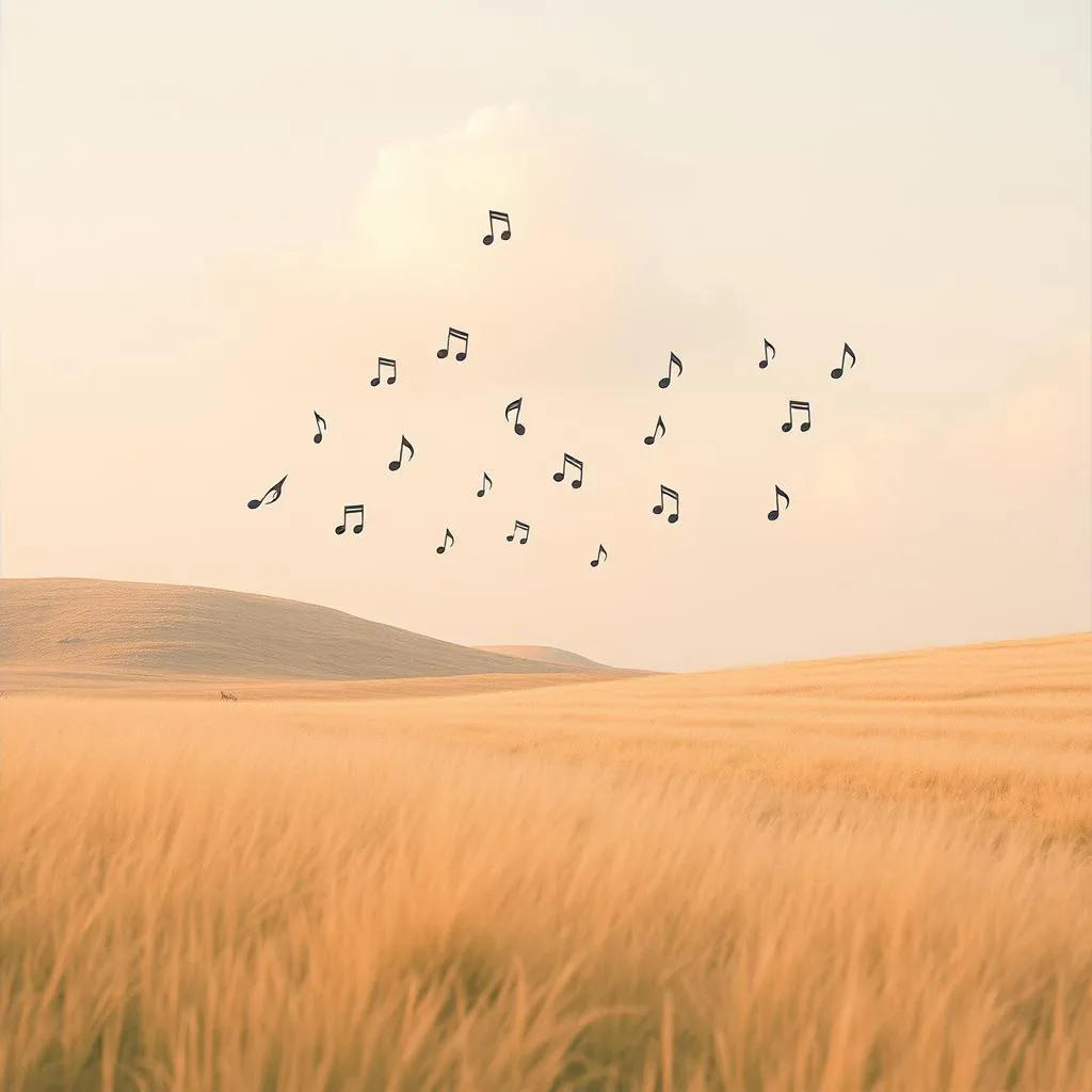 Dance Through the Clouds