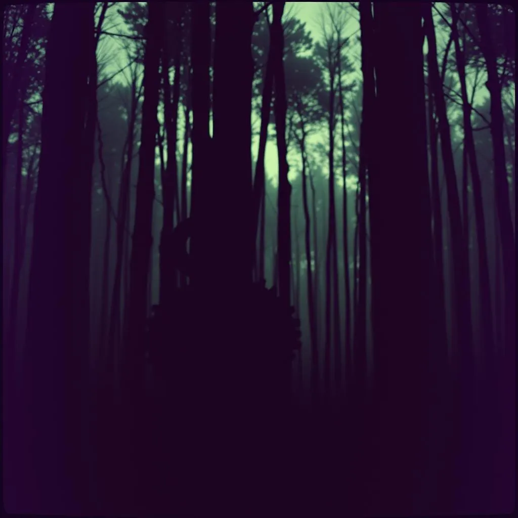 Against Nature's Law