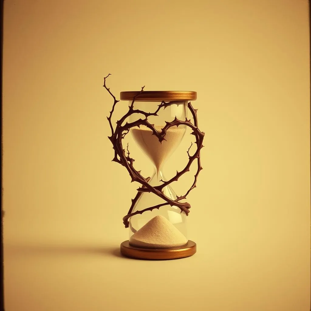 Amor