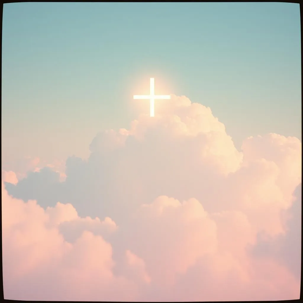 Looking for Faithful Love