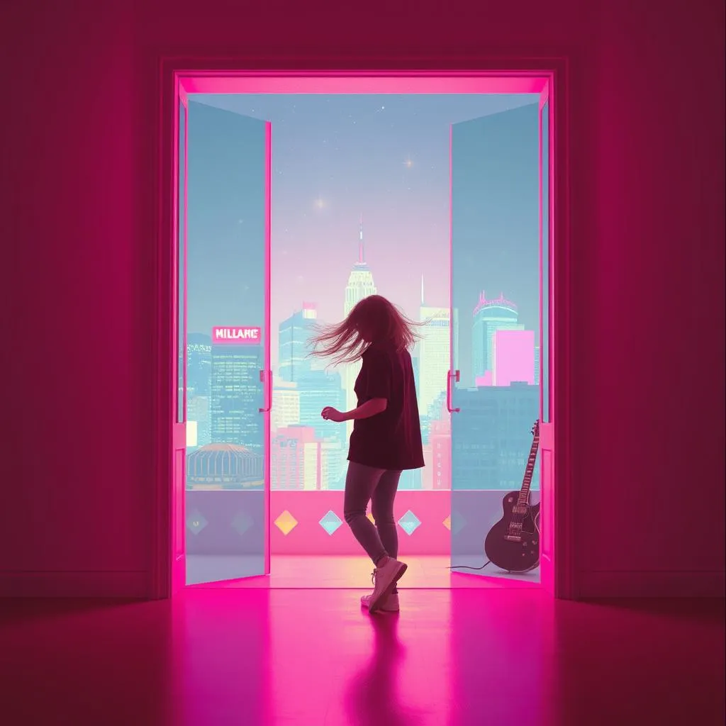 gLanCe