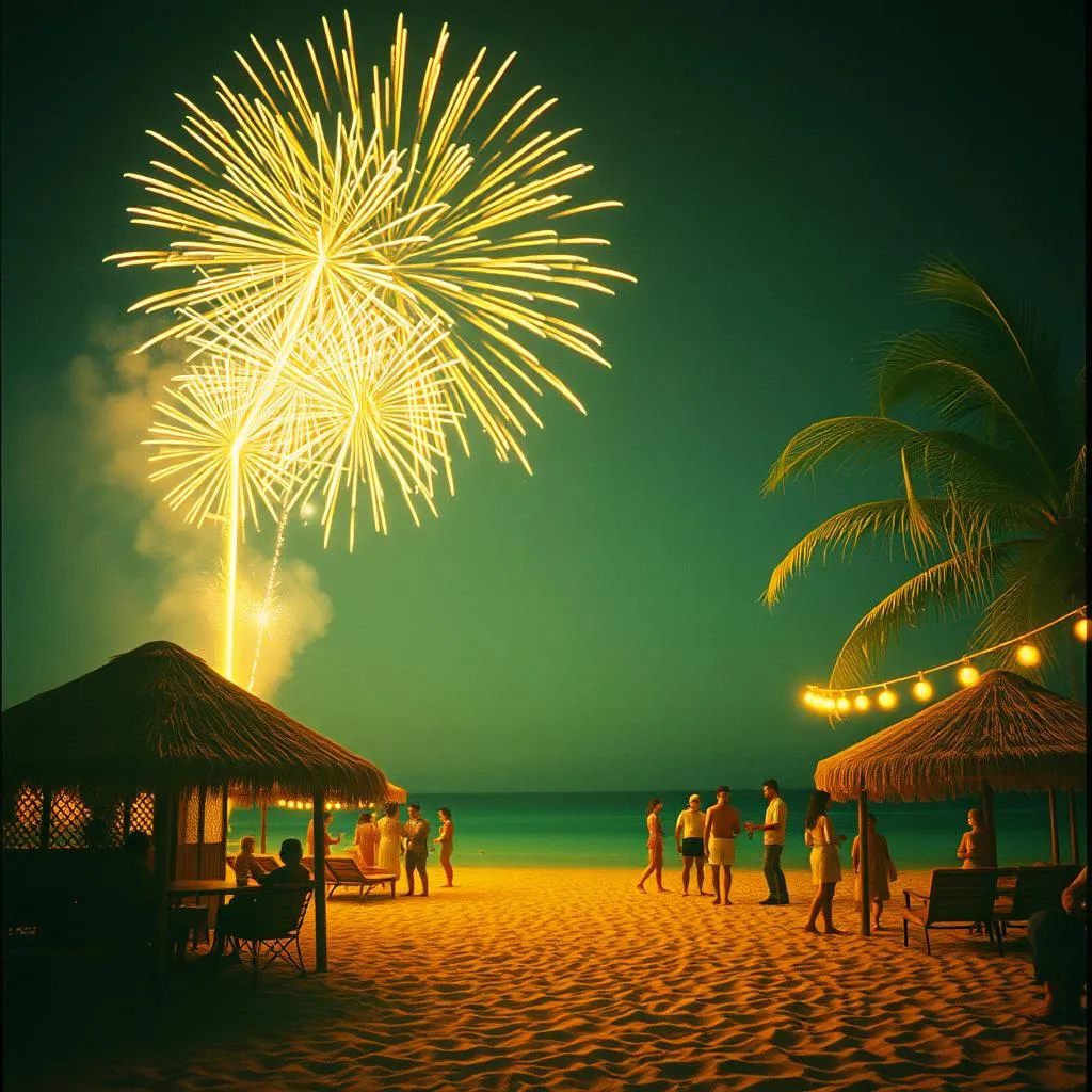 Brazil