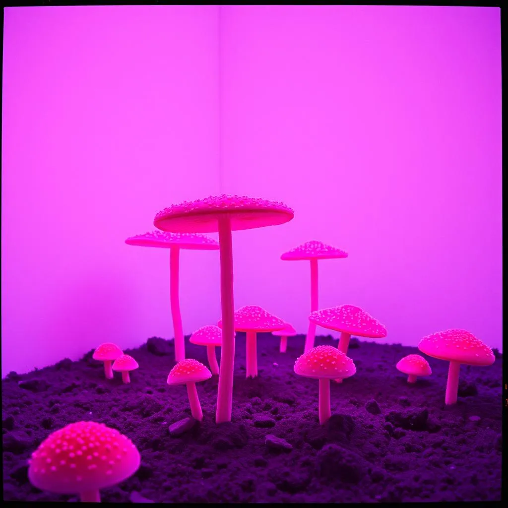 Shroom 