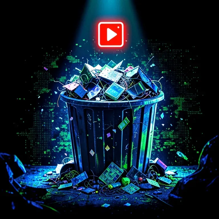 TRASH_BIN_MEMORY