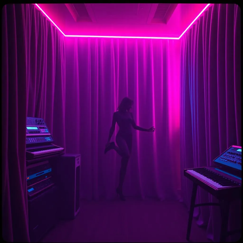 أنتي كحبه شرموطه منيوكه