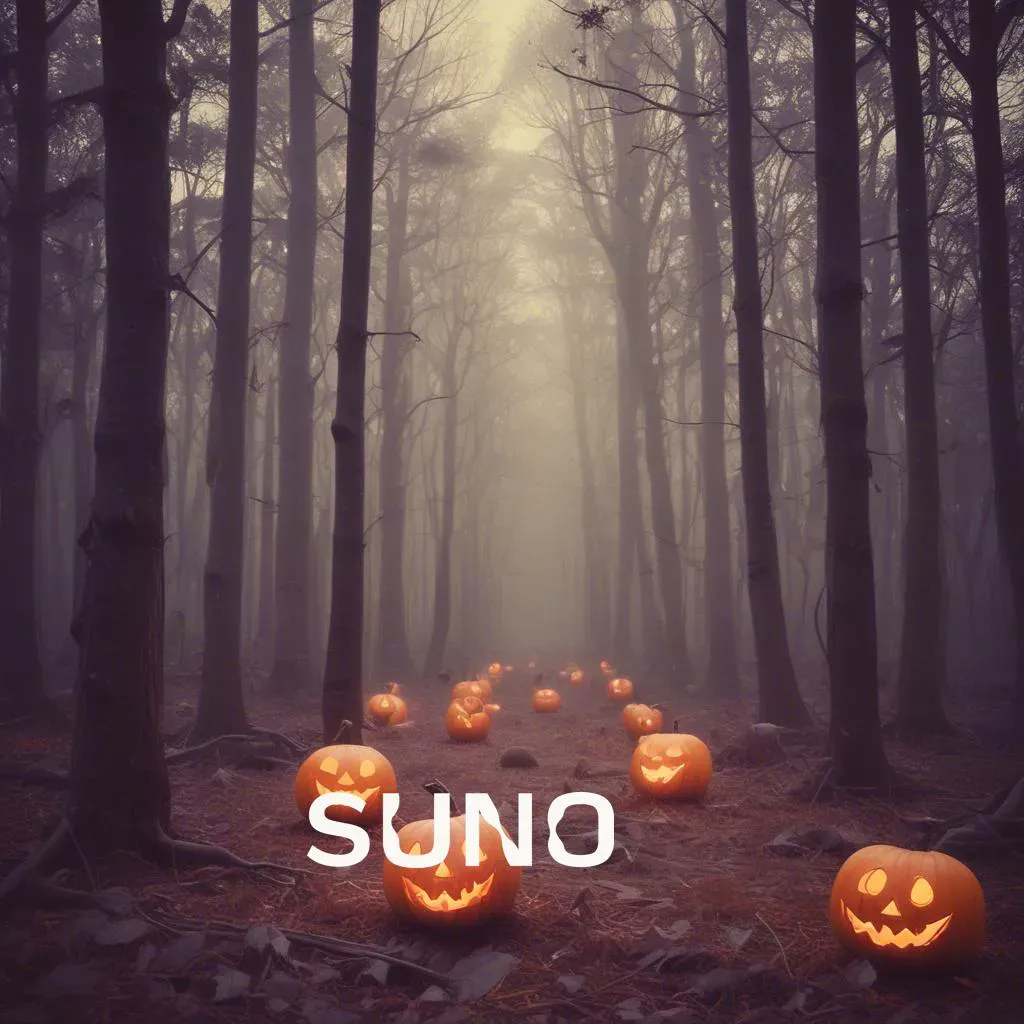 Oh hollow of the ween