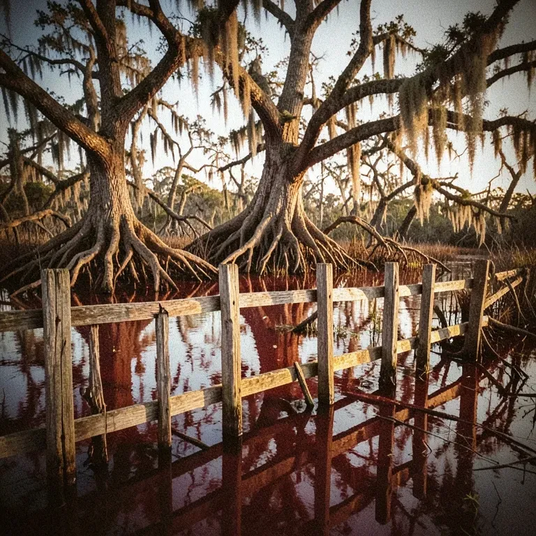 Gutter & Blood