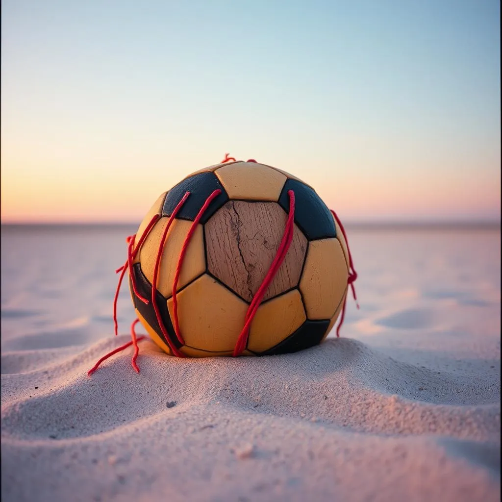 Futbol