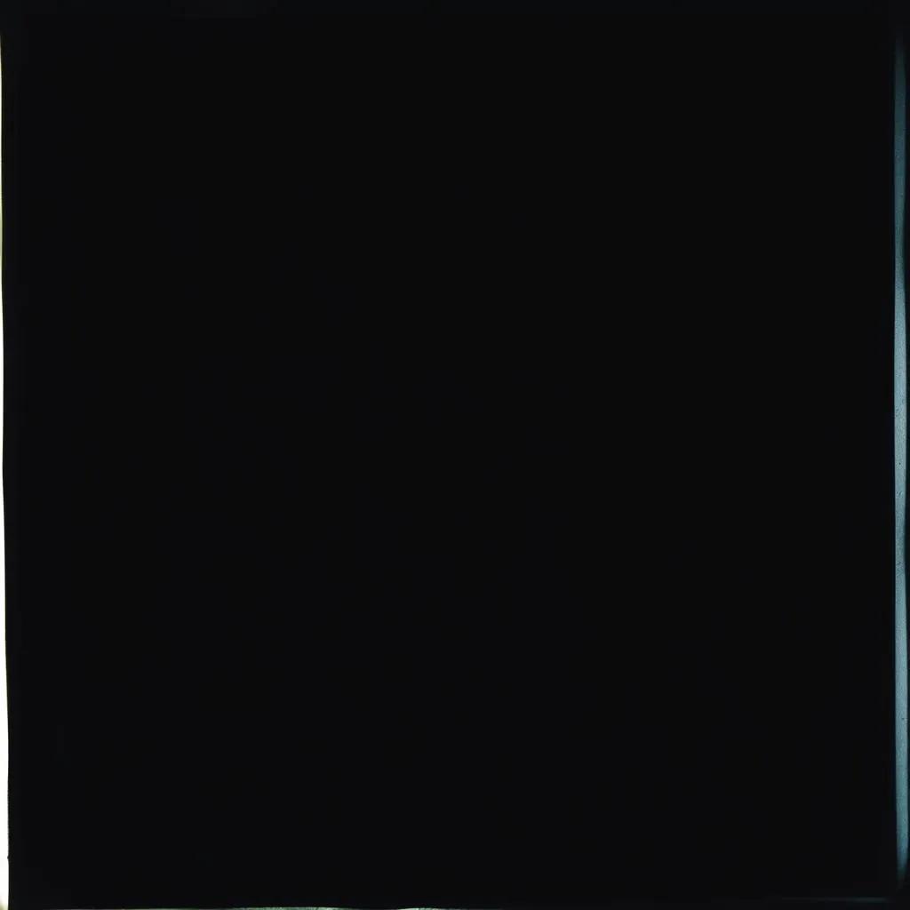 Penumbra existente