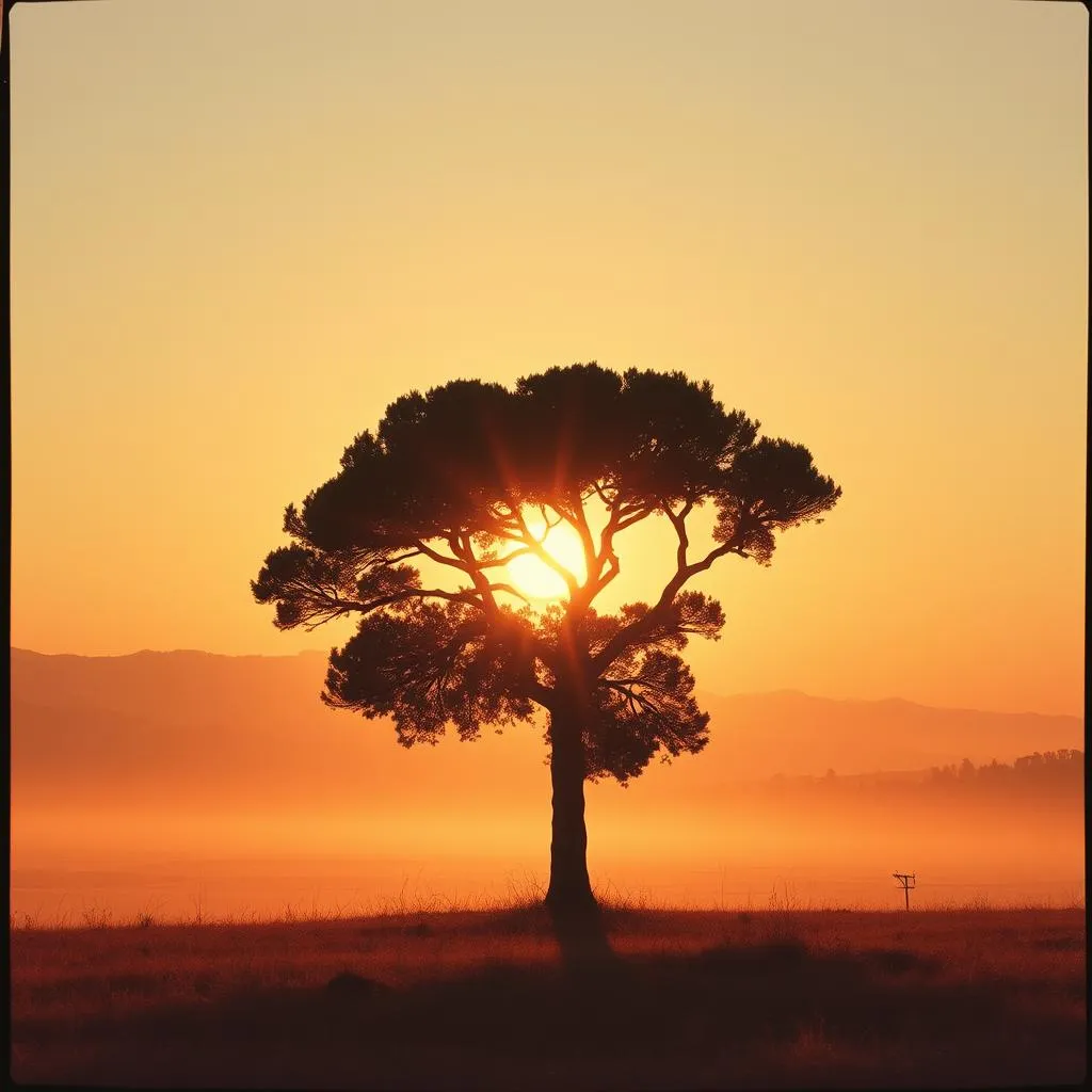 Just as He Is (Christ is waiting)