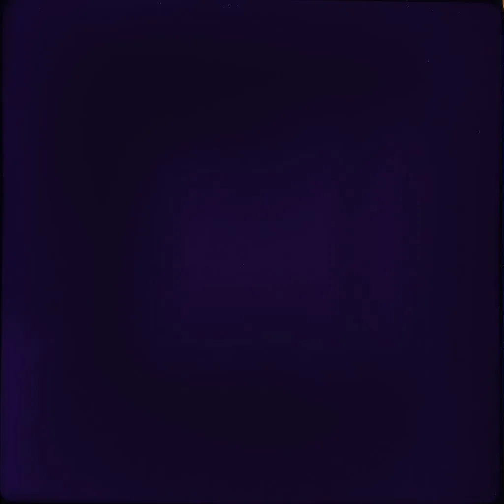 Shadow