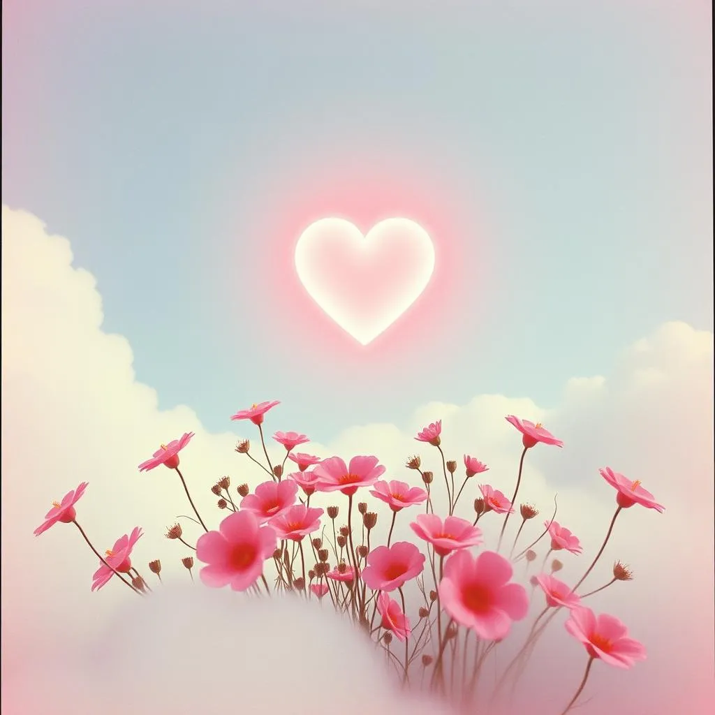 Heart beat