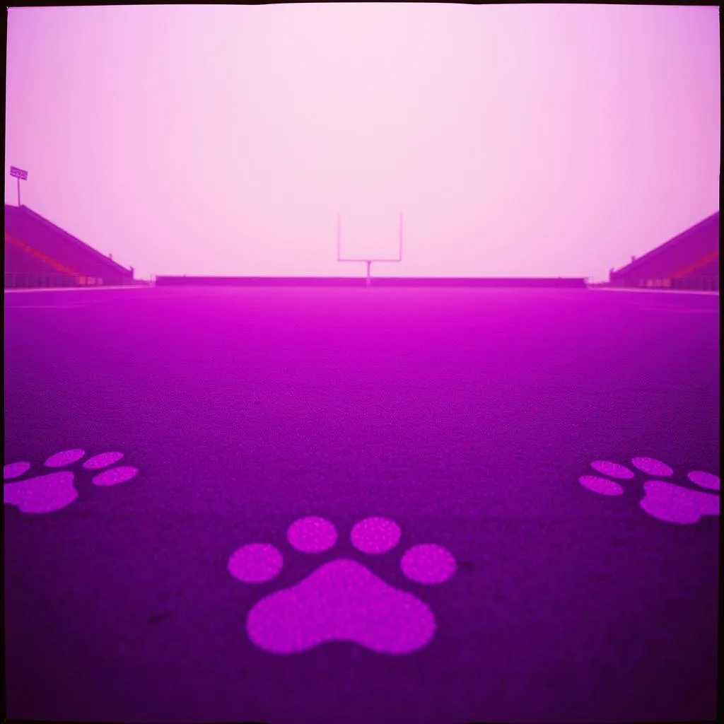 Death Row Dawgs (Montlake Made)
