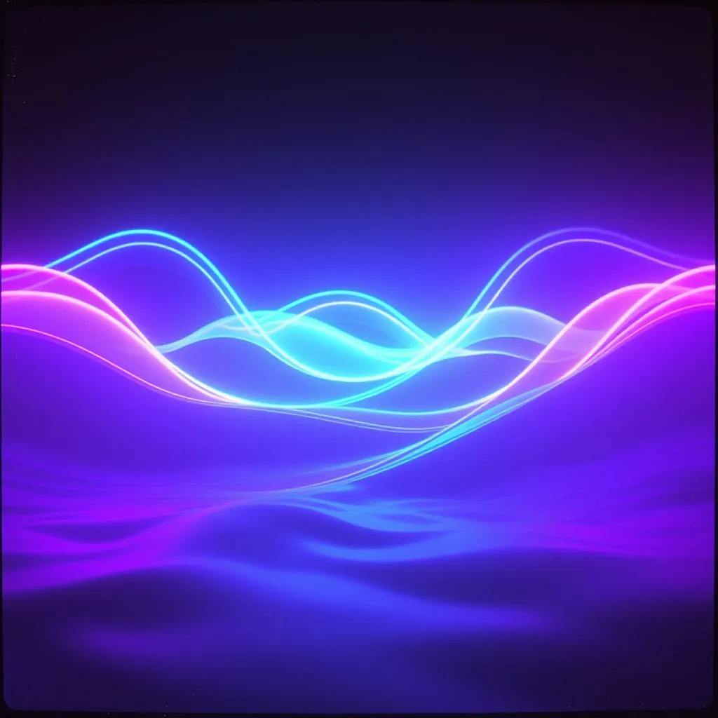 ElecroVibes