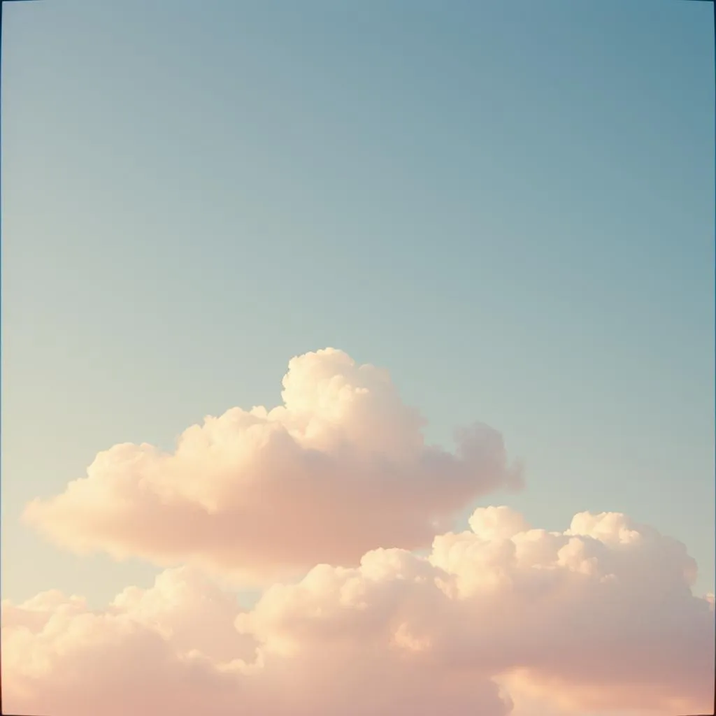 High