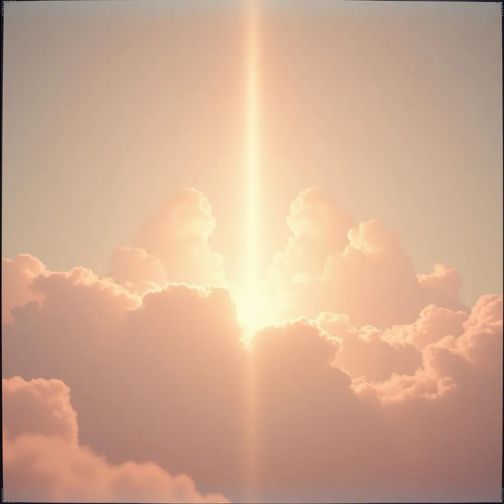I Surrender All to Jesus