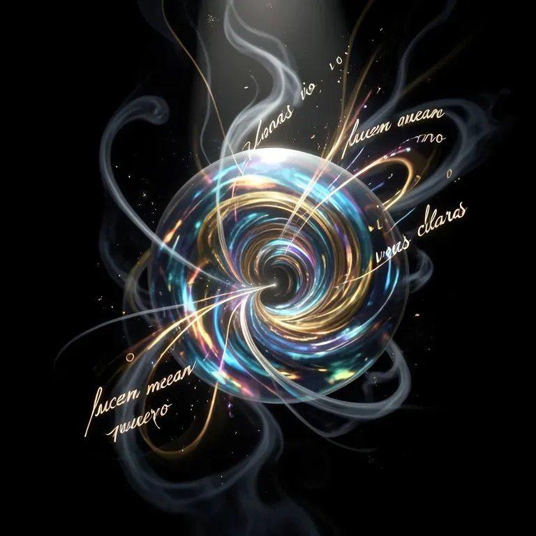 Exspectatio Spiritus