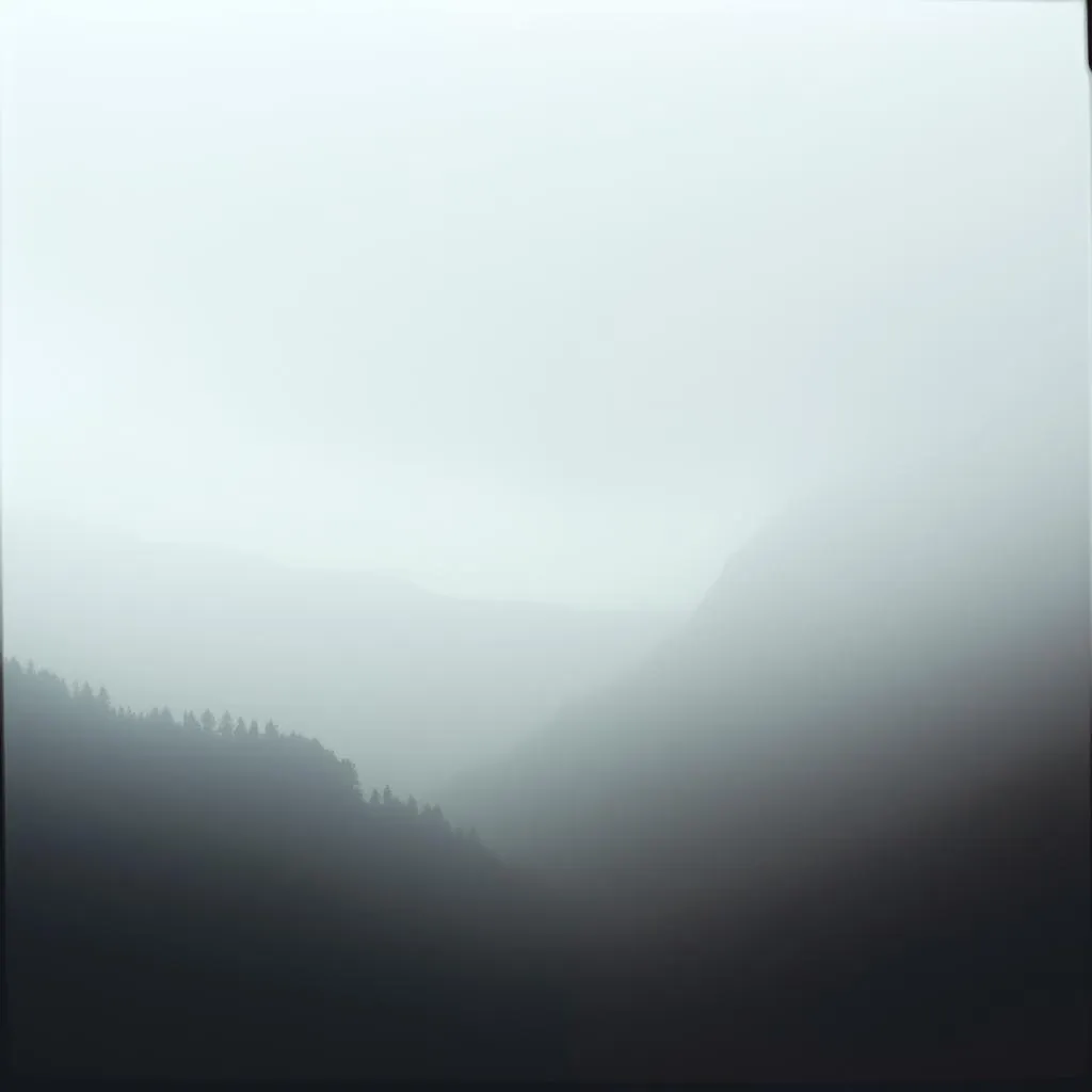 Echoes of a Name