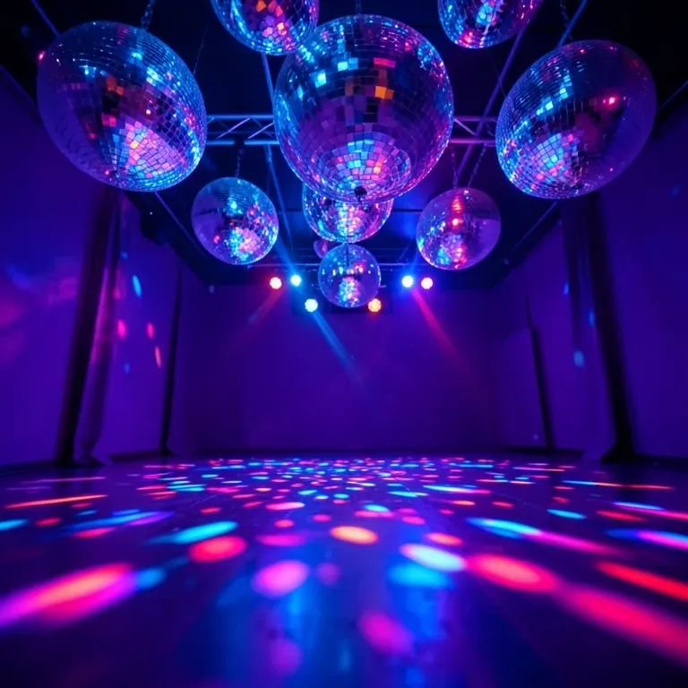 Kindness [by Dendei] [Dance version]