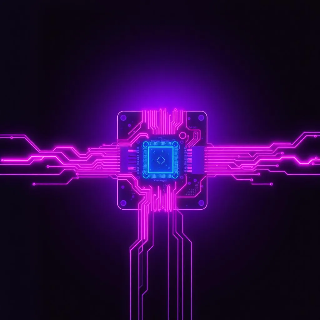 Echoform