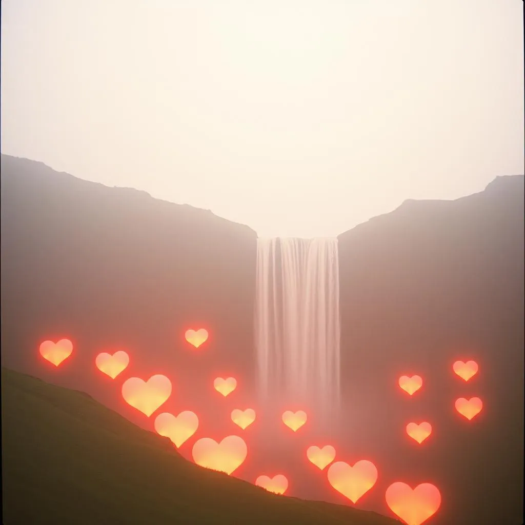 Lovegoddest