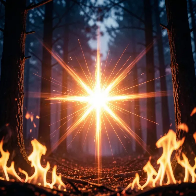 Star