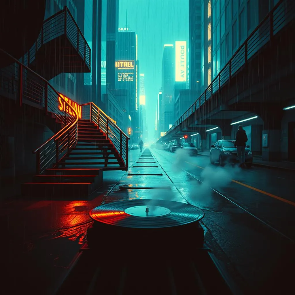 OZON
