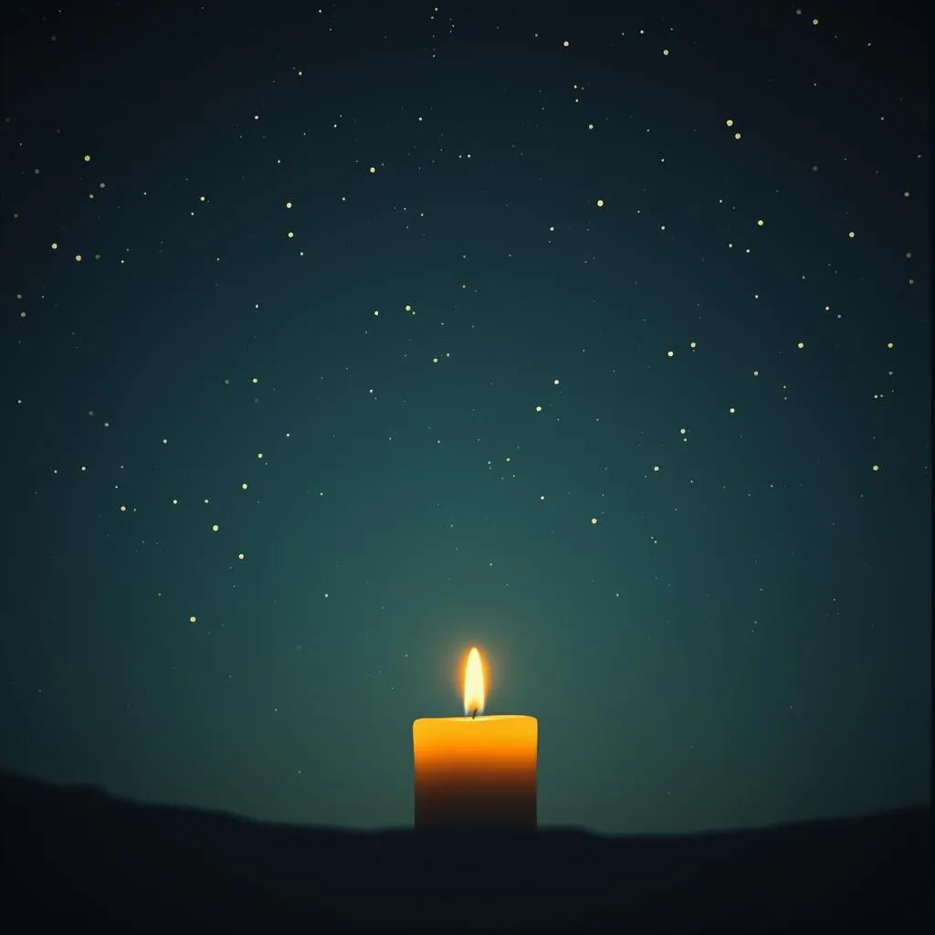 Forever With You