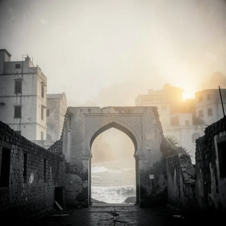 Ifni 3