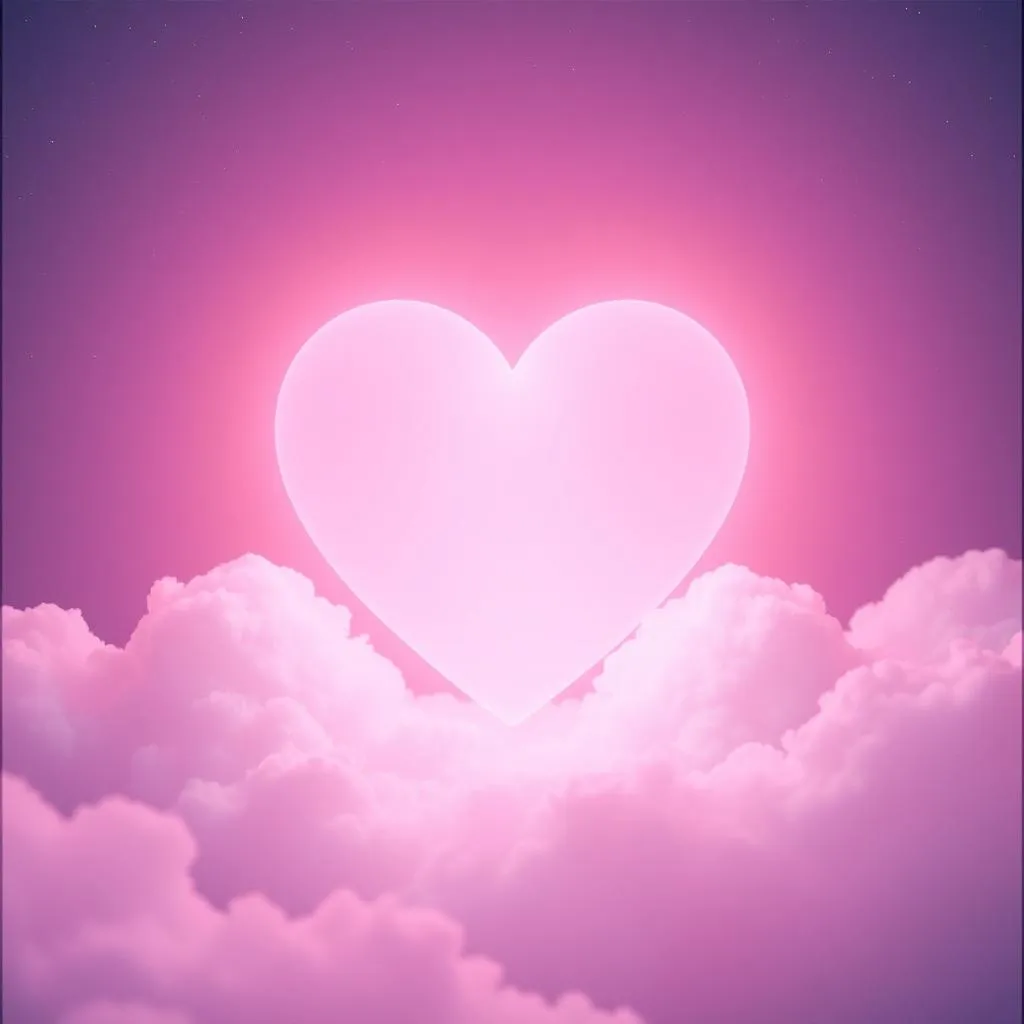 Amor eterno