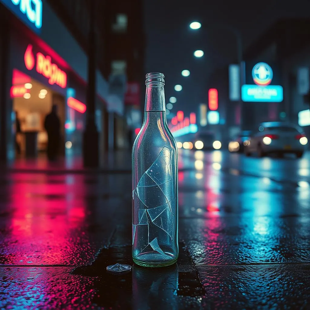 Loneliness 