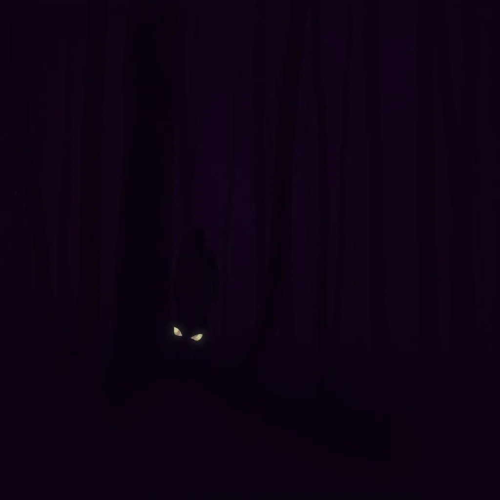 PsychoLove