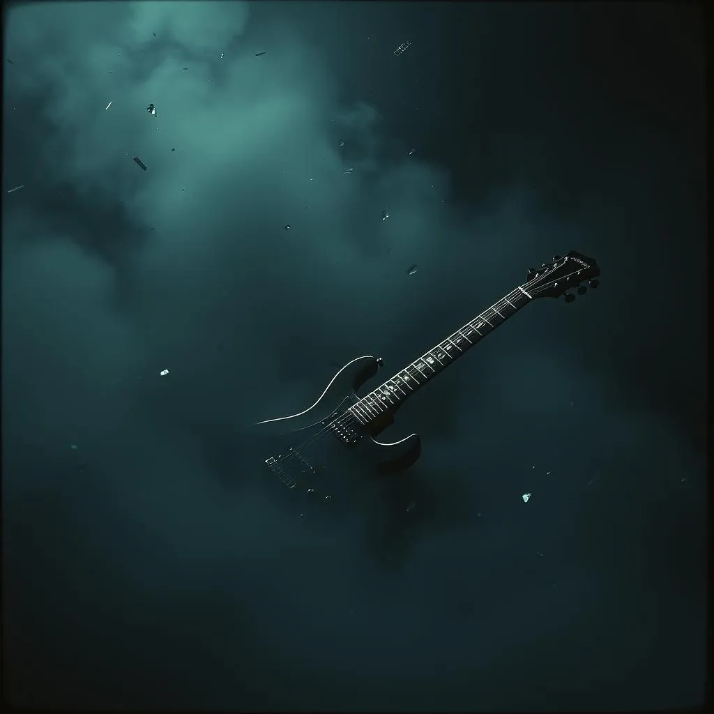 Rip and shred