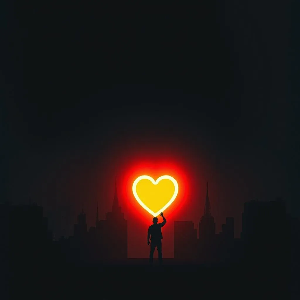 Bites Life