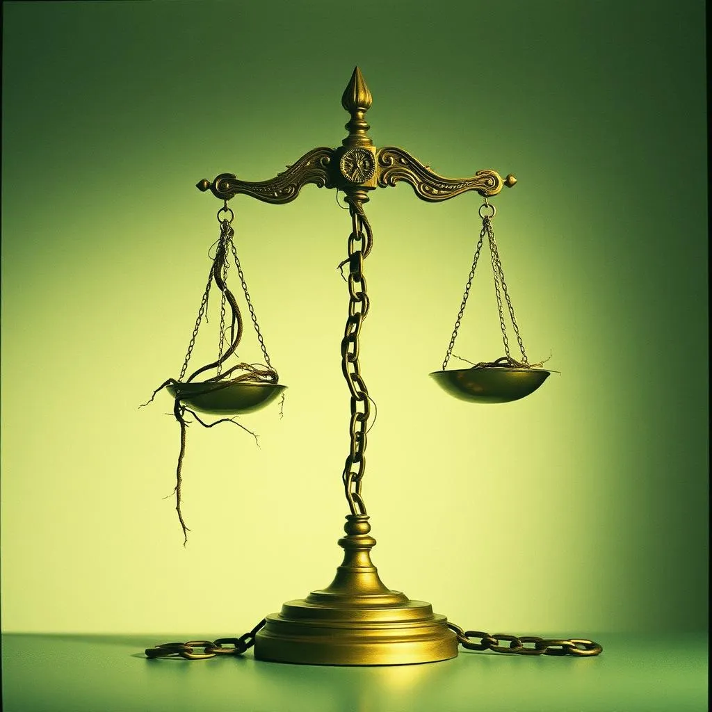 Justice
