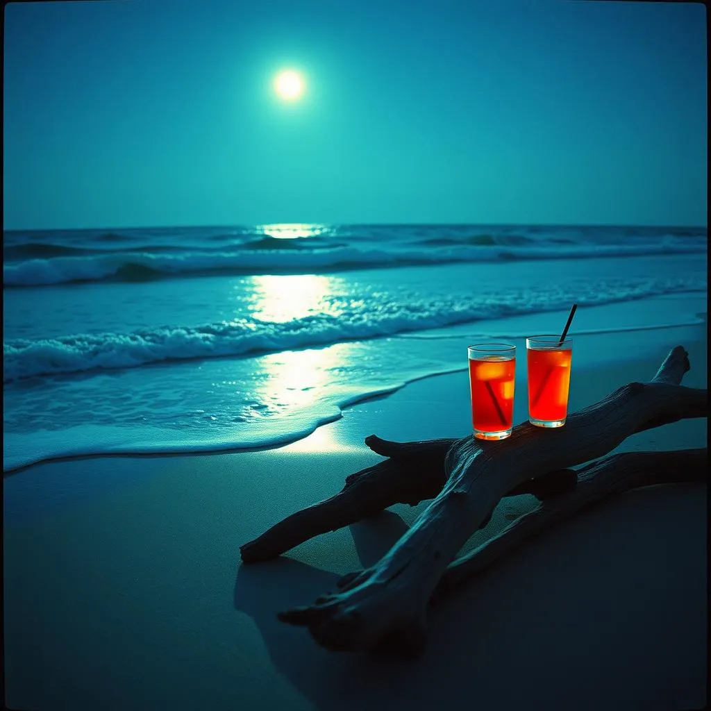 Beach days summer way's 