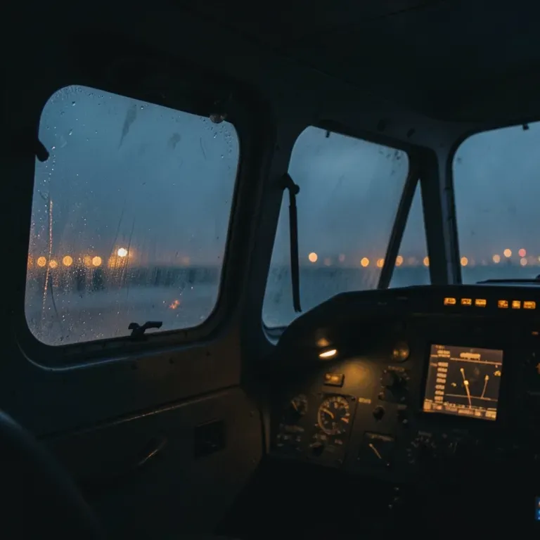 Airplane