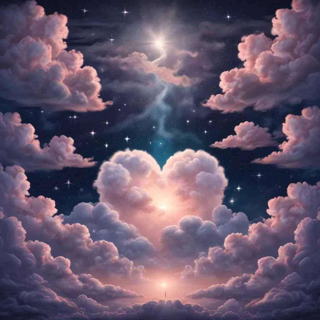 I need love 