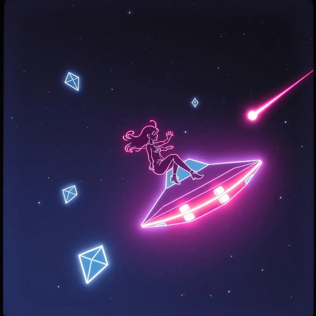 Galaxy