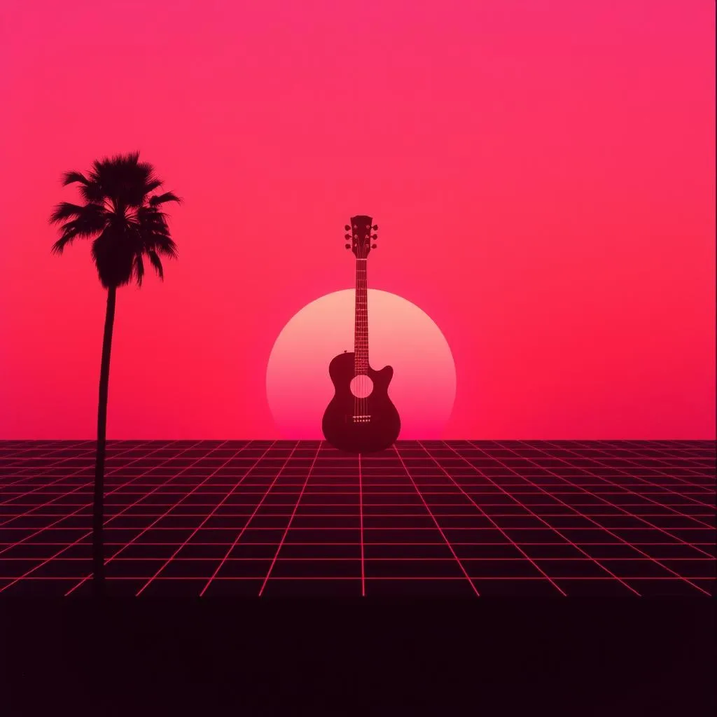 Wild world