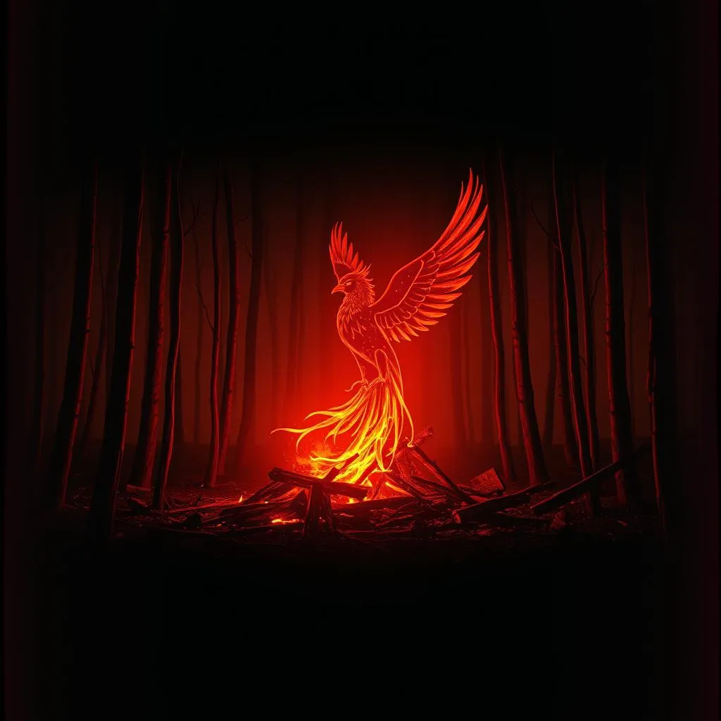 Neverfall