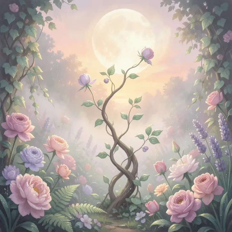 Pulchritude