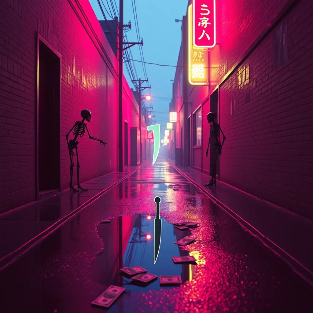 Deth