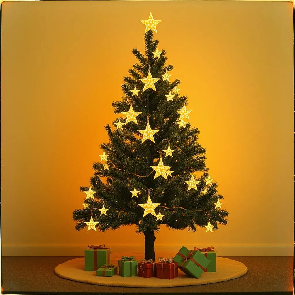 Natal 