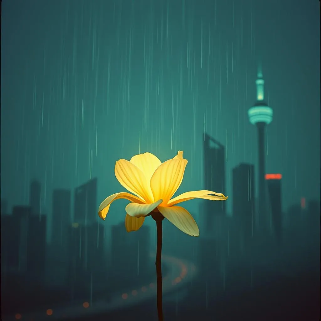 Fragile