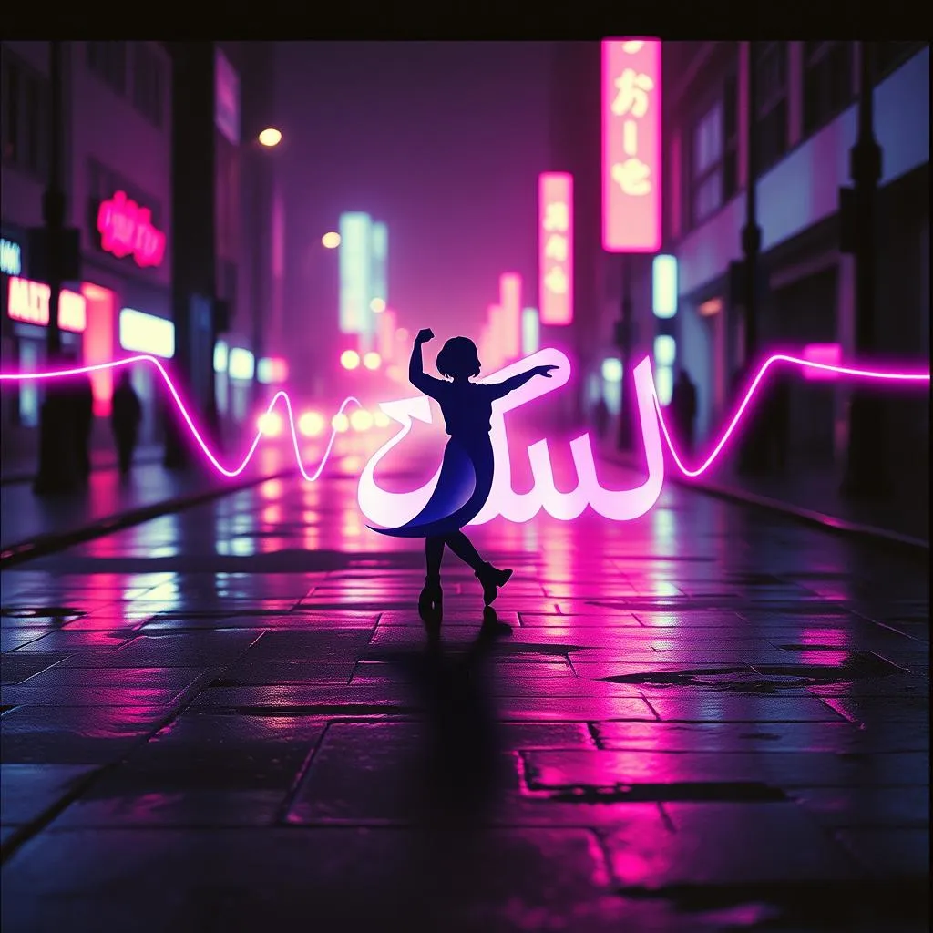 أولاد كحبه