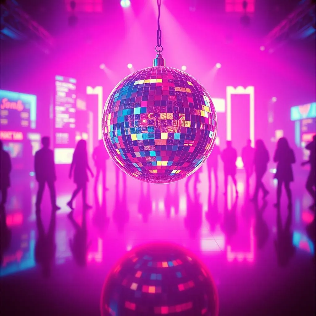Feel It All Night